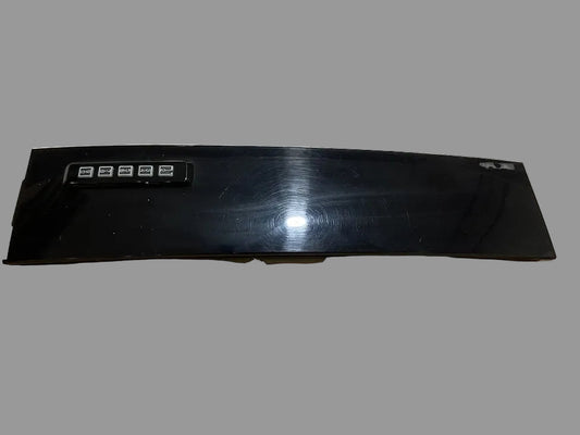 17-22 F250-F550 Driver Front Pillar FL34-1520555-SAW