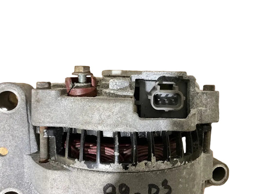 99-03 7.3 Power Stroke F-250-F-550 Alternator
