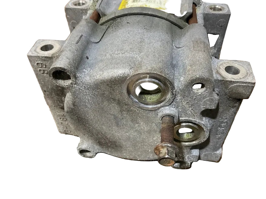 99-03 7.3 Power Stroke F-250-F-550 A/C Compressor
