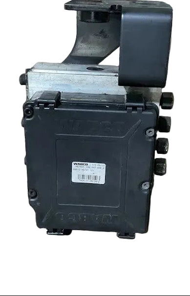 WABCO ABS pump With Module P/N 4784070720