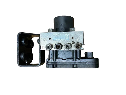 WABCO ABS pump With Module P/N 4784070720