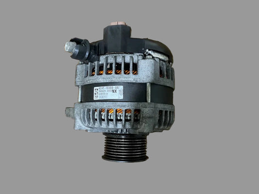 6.7 Powerstroke Alternator 2011-2016 F250 -F750