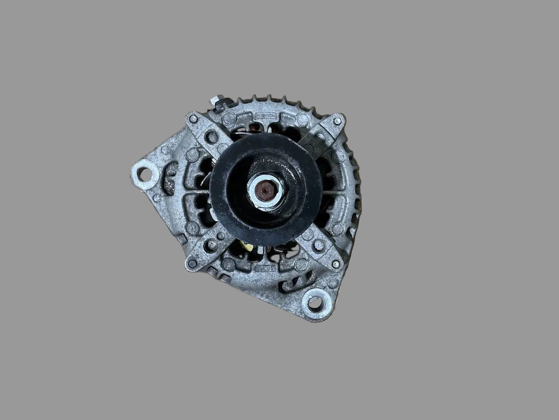 6.7 Powerstroke Alternator 2011-2016 F250 -F750