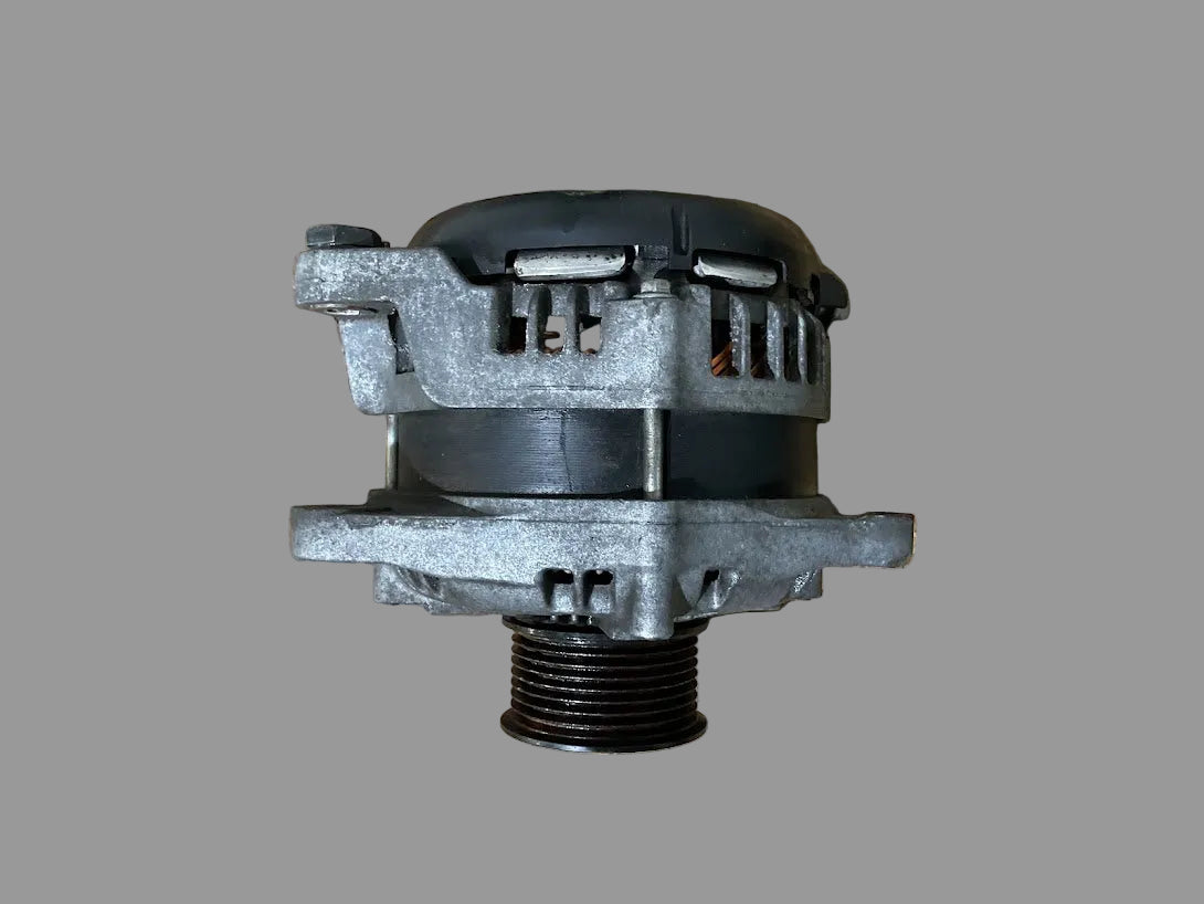 6.7 Powerstroke Alternator 2011-2016 F250 -F750
