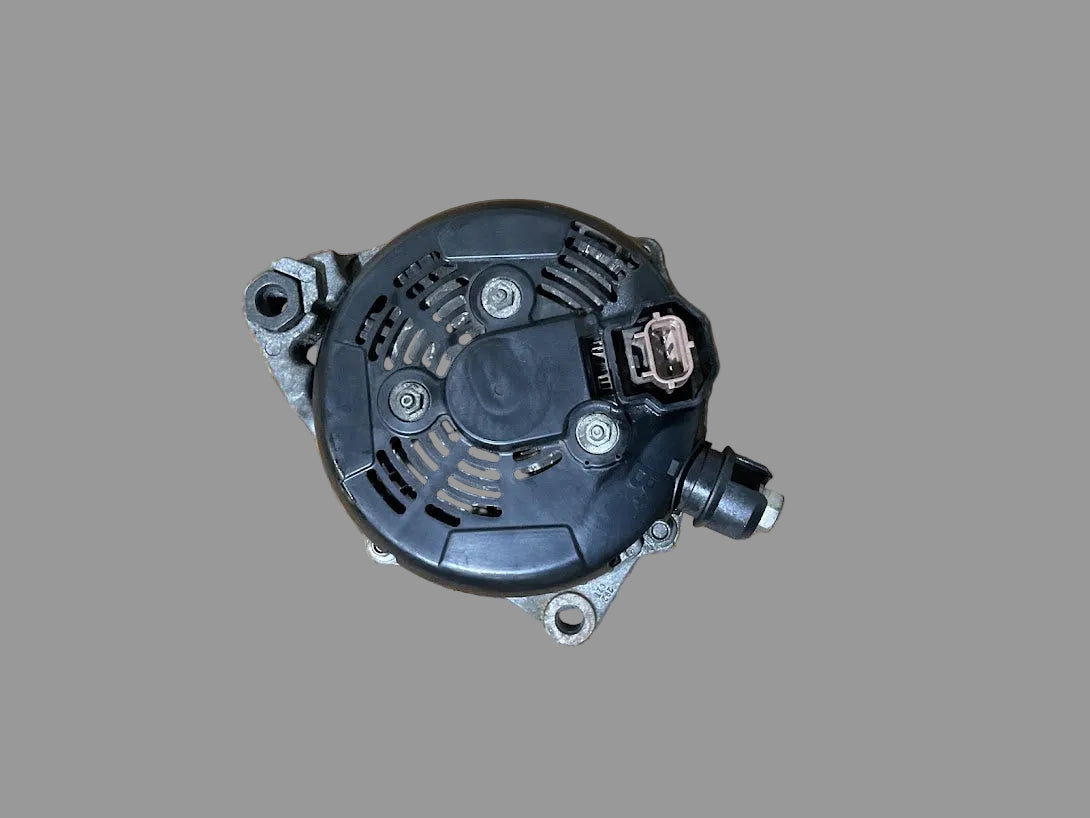 6.7 Powerstroke Alternator 2011-2016 F250 -F750