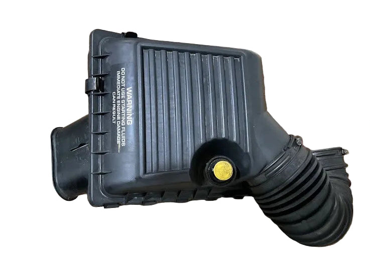 1997-2002 Dodge Ram 2500,3500 diesel Air Box Complete