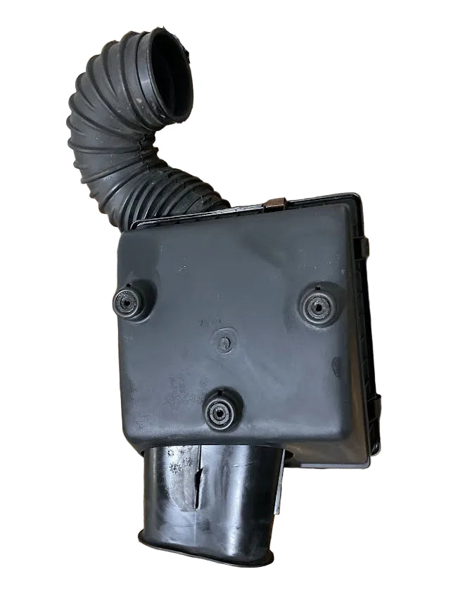 1997-2002 Dodge Ram 2500,3500 diesel Air Box Complete