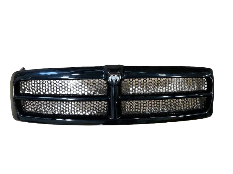 2002-05 Dodge Ram 1500 2500 3500