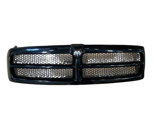 2002-05 Dodge Ram 1500 2500 3500