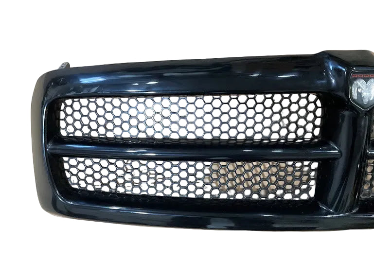 2002-05 Dodge Ram 1500 2500 3500