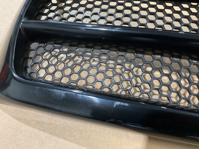 2002-05 Dodge Ram 1500 2500 3500