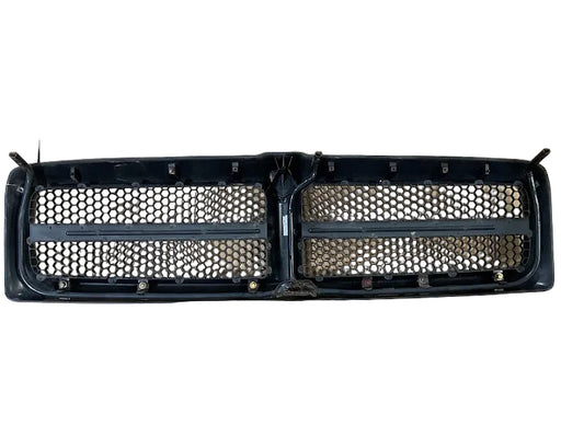 2002-05 Dodge Ram 1500 2500 3500
