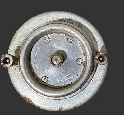 Kenzie/VDO Dash Clock 190 SL 300SL 0005420311