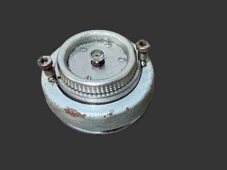 Kenzie/VDO Dash Clock 190 SL 300SL 0005420311