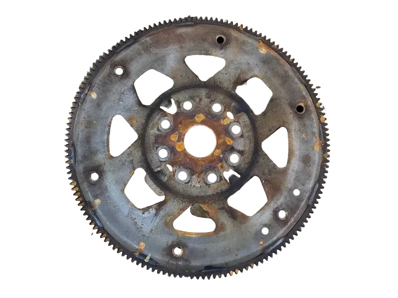 Dodge RAM 2500/3500 5.9 cummins Auto Flywheel