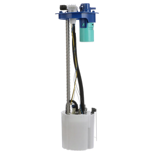 Delphi Fuel Pump Assembly P#EFG2020
