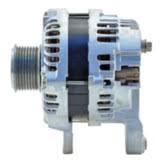 RAM/DODGE Models NAPA Power Premium Plus Power Alternator P#2138407Alternator - Remfd - Standard 180 A