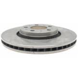 NAPA Premium Brake Rotor P#NB 48880050