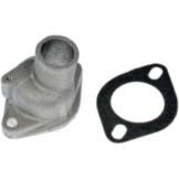 NAPA Engine Coolant Thermostat Housing P#NOE 9022055