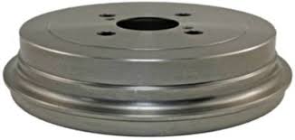 NAPA Premium Brake Drum P#ND 4401820