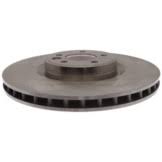 NAPA Premium Brake Rotor P#NB 48880926