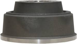 NAPA Premium Brake Drum P#ND 4401482
