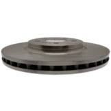 NAPA Premium Brake Rotor P#NB 48880697