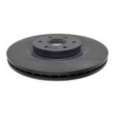 NAPA Premium Brake Rotor P#NB 48882799