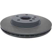 NAPA Premium Brake Rotor P#NB 48882616