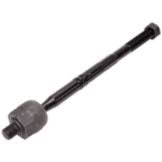 NAPA Tie Rod End - Inner P#PCC 1693918