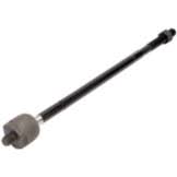 NAPA Tie Rod End - Inner P#PCC 1695673