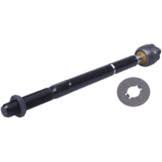 NAPA Tie Rod End - Inner P#PCC ES800024