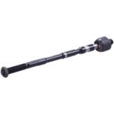 Tie Rod End - Inner P#PCC ES800049