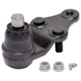 NAPA LOWER BALL JOINT P#PCC 1609008