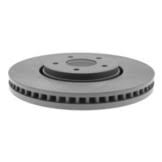 NAPA Premium Brake Rotor P#NB 48880574