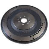 Flywheel P#NCF 88393
