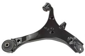 NAPA Proformer Control Arm and Ball Joint Assembly P#PCP 2606051M