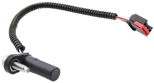 Ford Lincoln Mercery Standard Ignition Vehicle Speed Sensor P# SC631