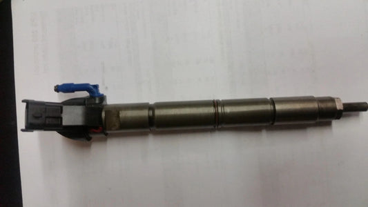 2011-2016 6.7 POWERSTROKE INJECTORS f250 f350 f450 f550 f650 f750
